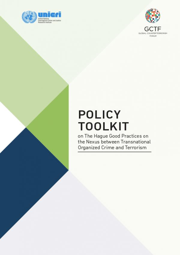 Policy Toolkit (English version)