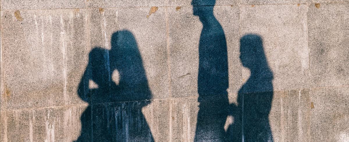 Trafficking in Persons and Smuggling of Migrants