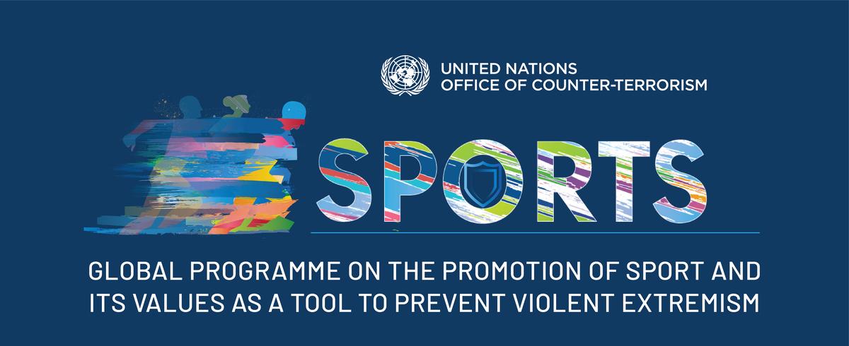 High-Level meeting on Sports PVE
