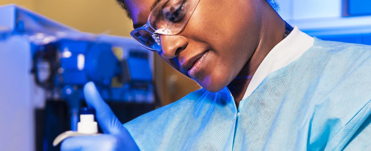 Biosecurity reports
