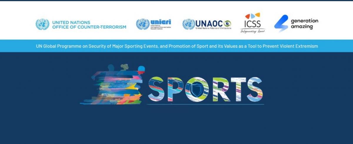 Sport PVE