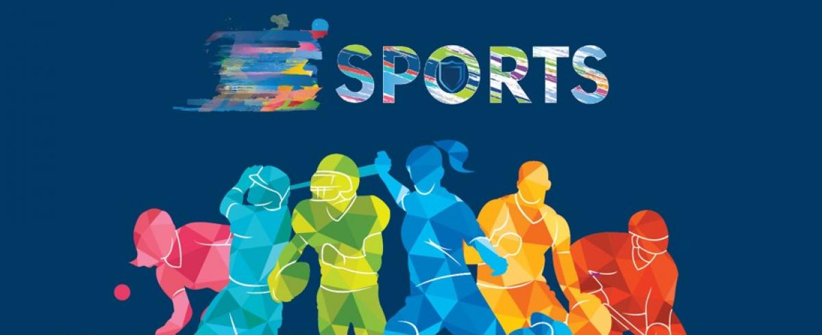 Guide for Policymakers for the Use of Sport for the Prevention of Violent Extremism