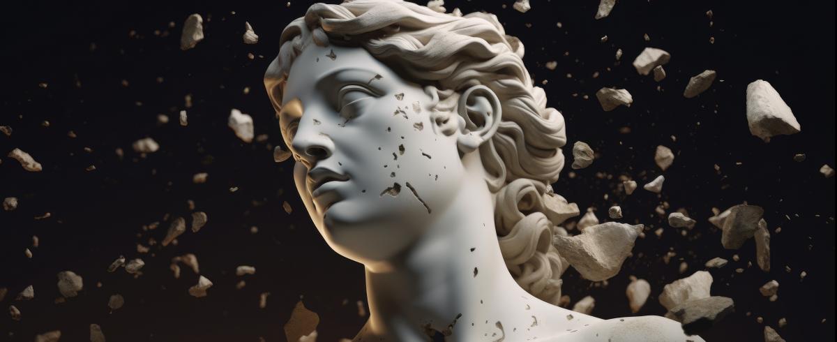 Specialized Course on Cultural Heritage, Crime and Security