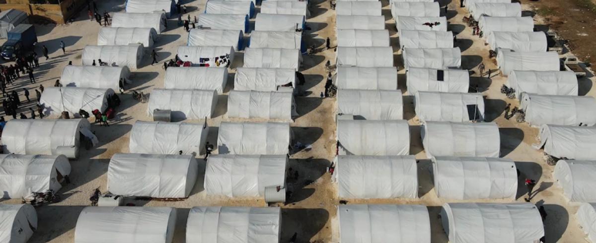New edition of Summer School on Migration and Human Rights