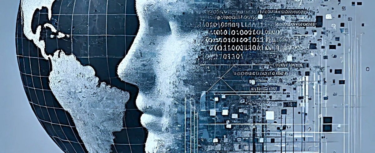 Summer School on Misinformation, Disinformation, and Hate Speech