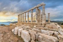 Cultural heritage