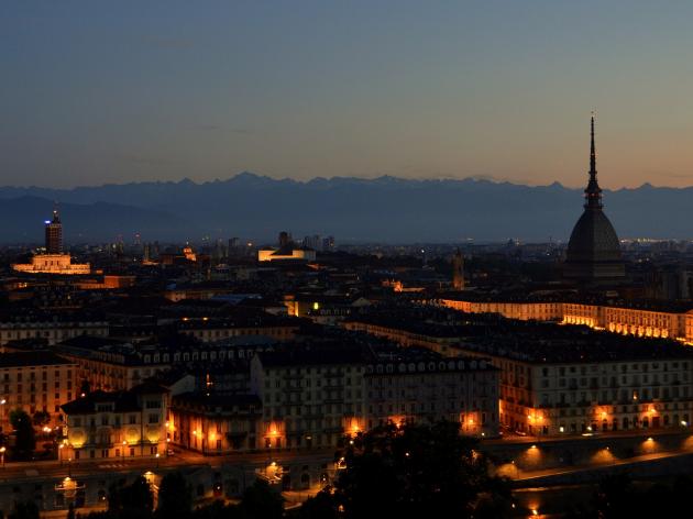 Turin @lyeln4 