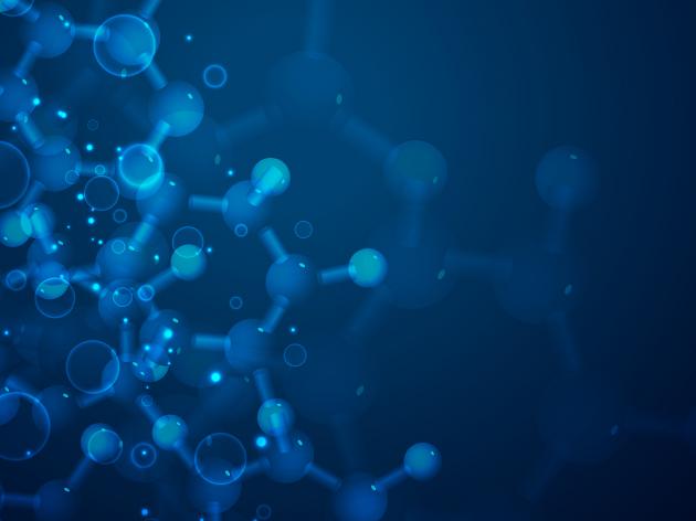 Biology and Biotechnology