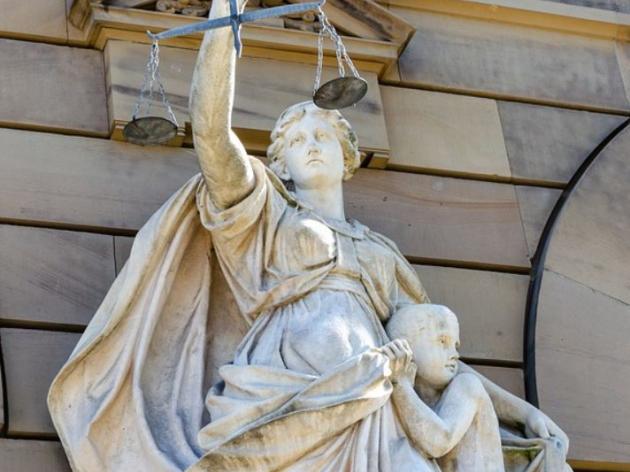 Justice