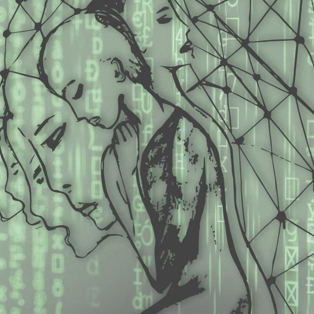 International Day Against trafficking 2019
