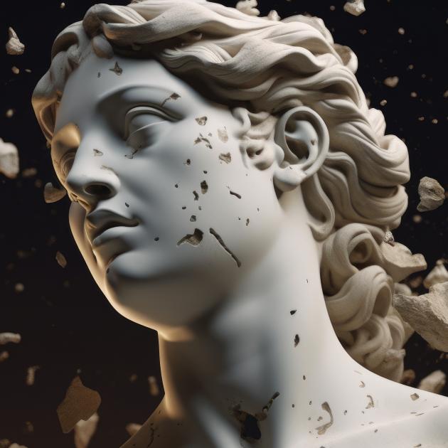 Specialized Course on Cultural Heritage, Crime and Security